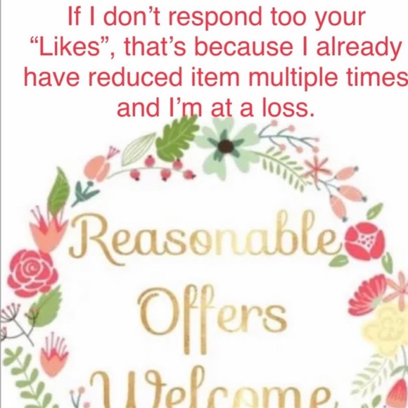 NWT Coach Black Leather Rainbow Horse Buggy Nolita 10 Wristlet Purse Bag - Picture 10 of 11